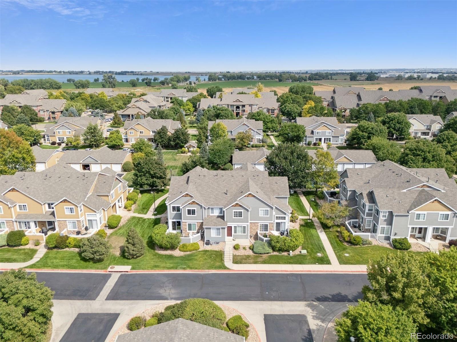 805 Summer Hawk Drive Unit: NN86