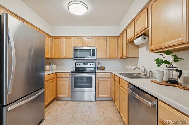 805 Summer Hawk Drive Unit: NN86