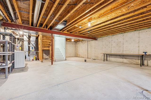 805 Summer Hawk Drive Unit: NN86