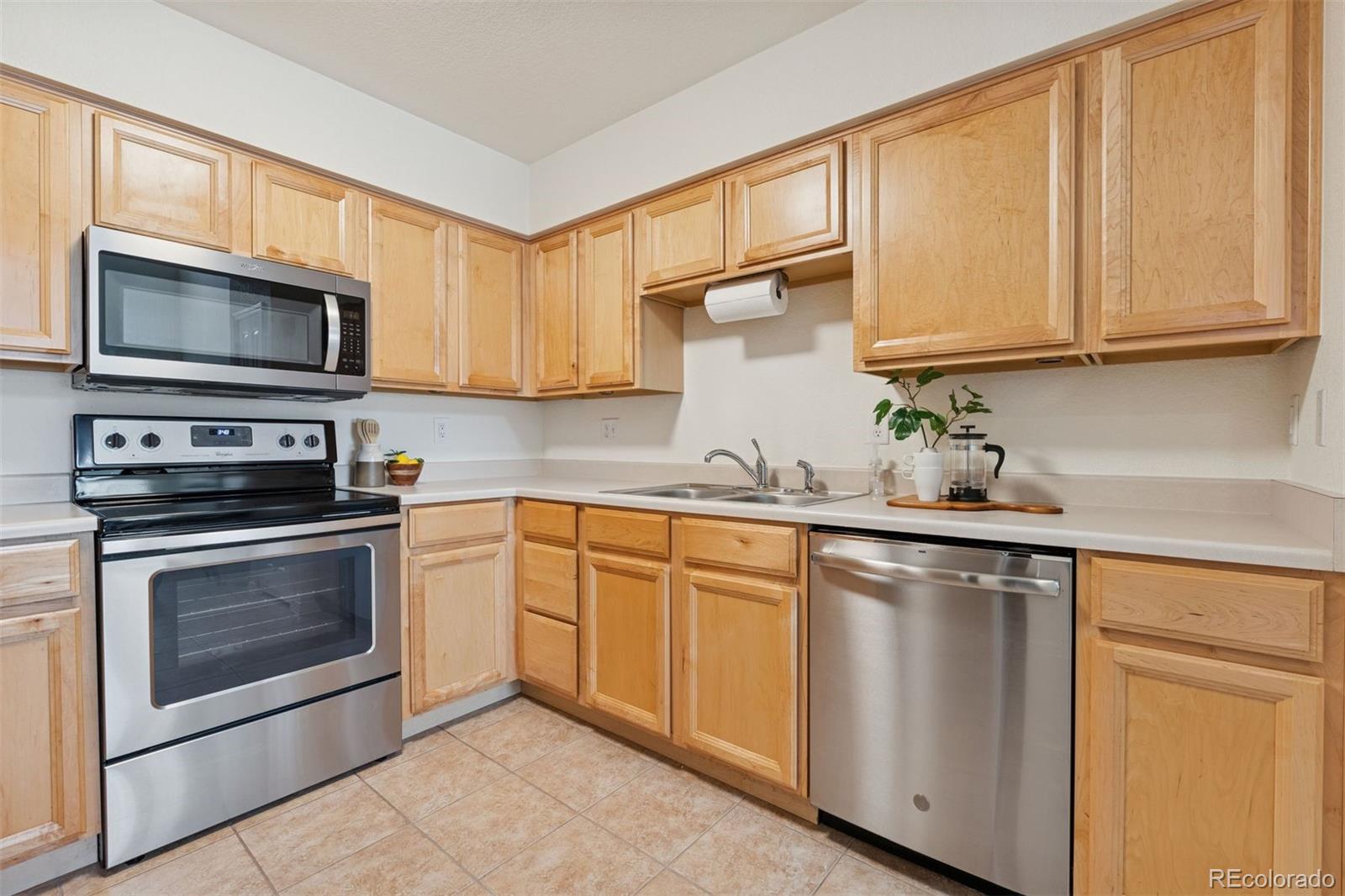 805 Summer Hawk Drive Unit: NN86