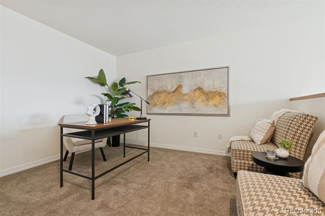 805 Summer Hawk Drive Unit: NN86