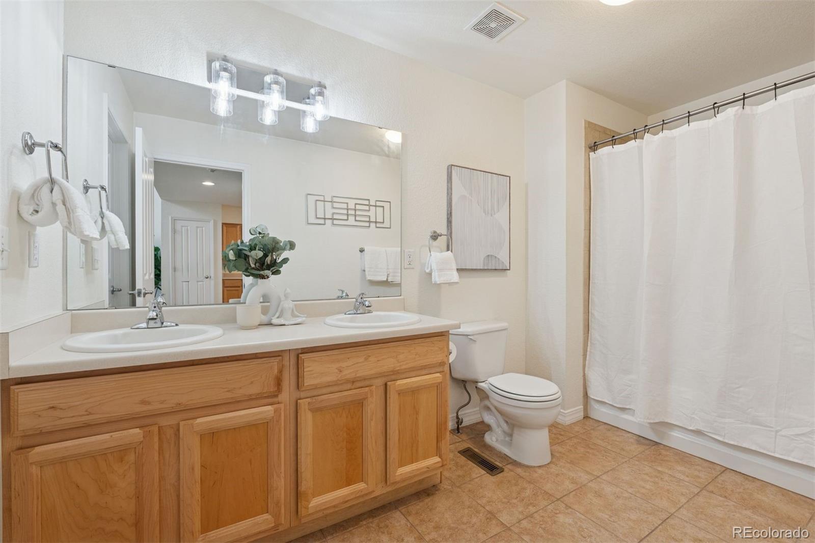 805 Summer Hawk Drive Unit: NN86
