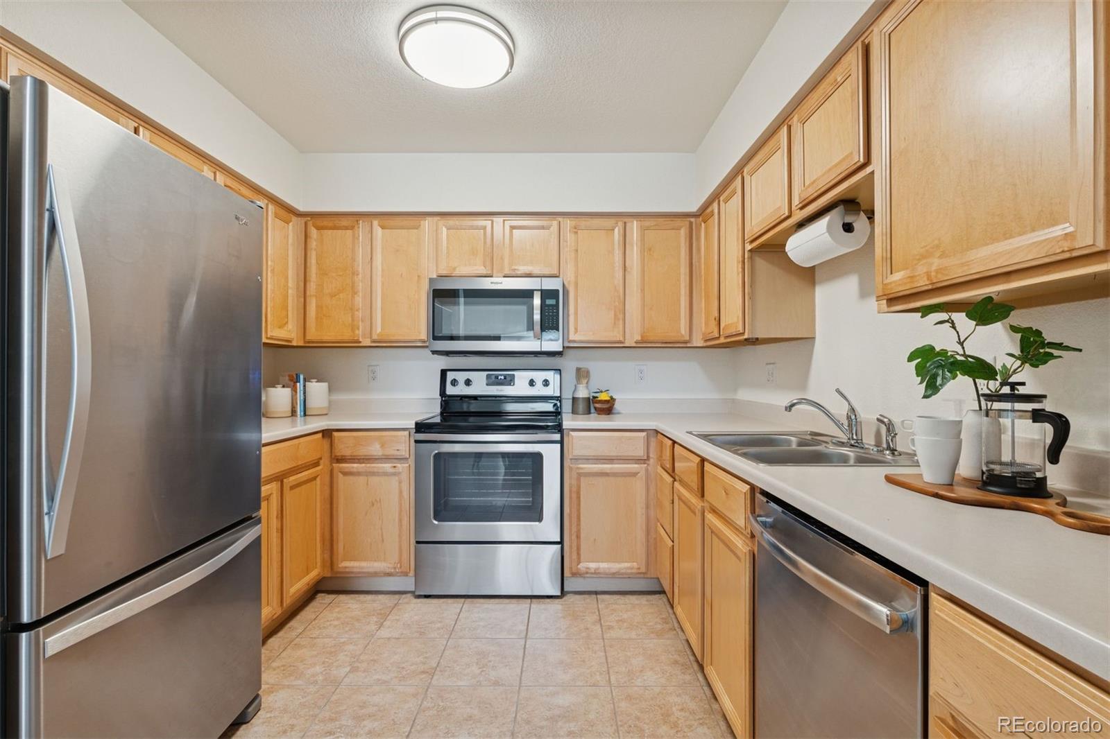 805 Summer Hawk Drive Unit: NN86