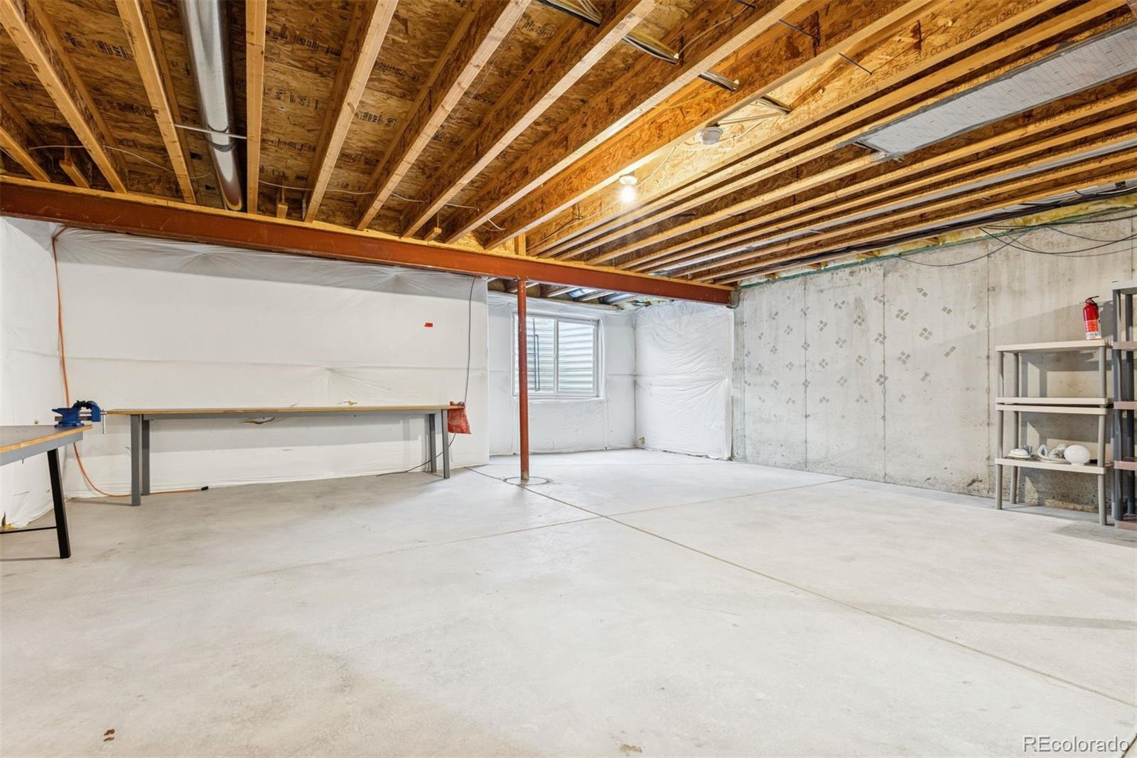 805 Summer Hawk Drive Unit: NN86