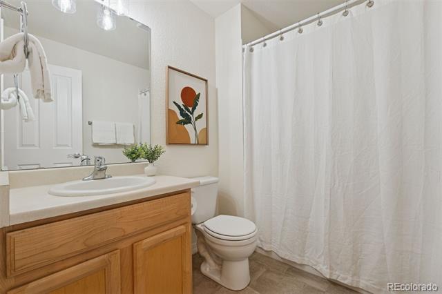 805 Summer Hawk Drive Unit: NN86