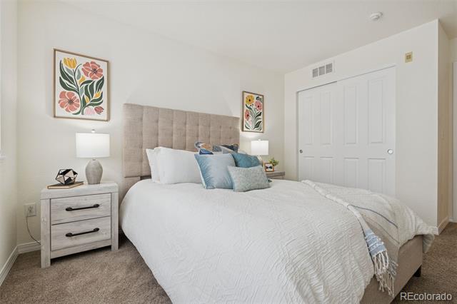 805 Summer Hawk Drive Unit: NN86