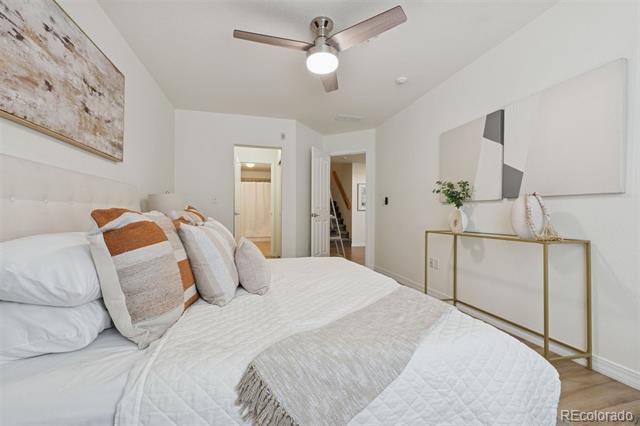 805 Summer Hawk Drive Unit: NN86