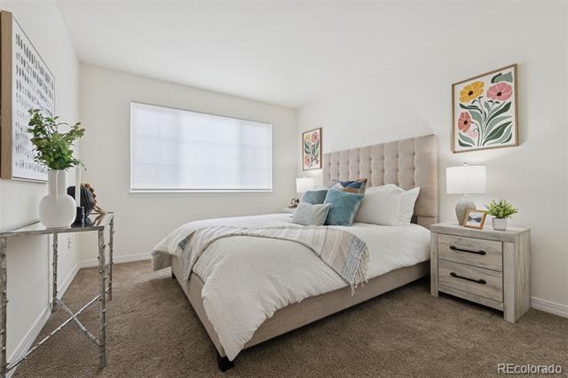 805 Summer Hawk Drive Unit: NN86