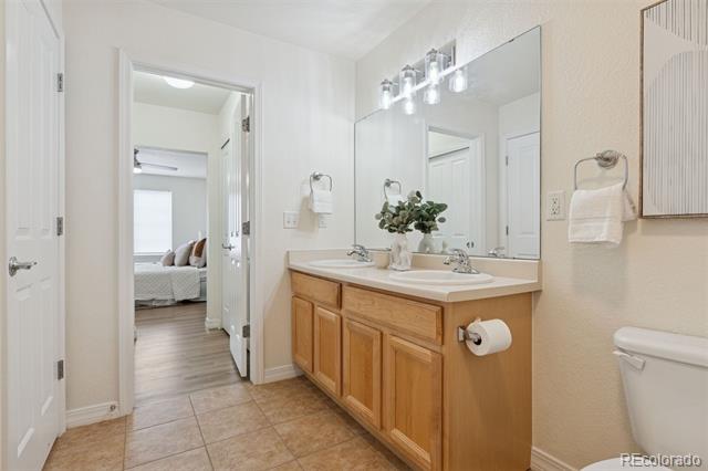 805 Summer Hawk Drive Unit: NN86