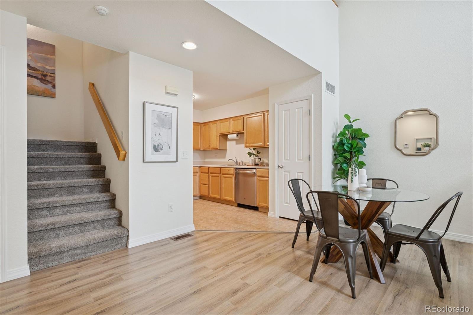 805 Summer Hawk Drive Unit: NN86