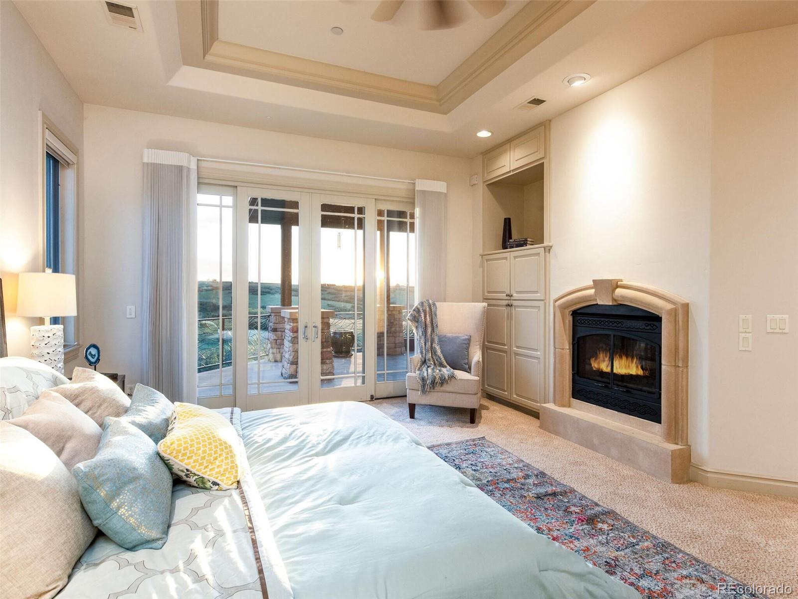 13138 Whisper Canyon Road