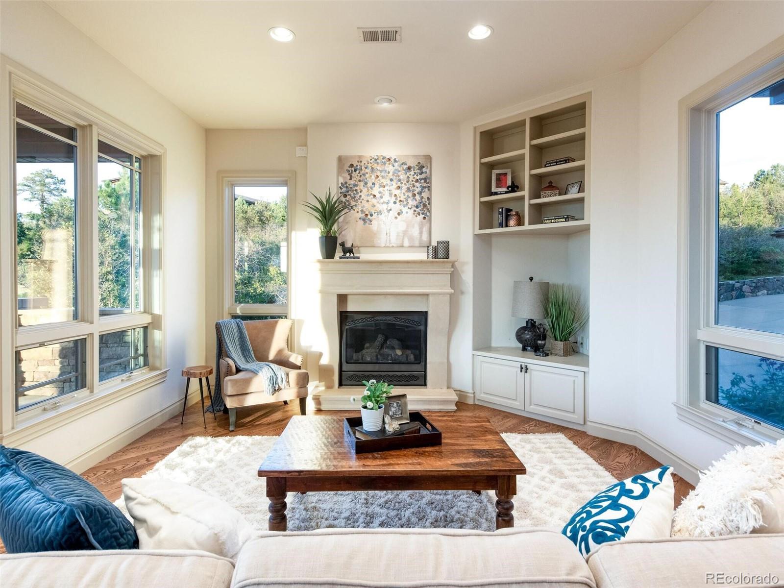 13138 Whisper Canyon Road