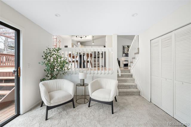 13352 W 65th Place
