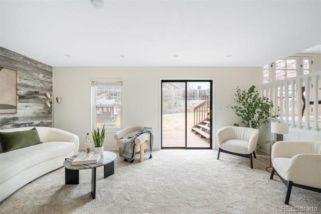 13352 W 65th Place
