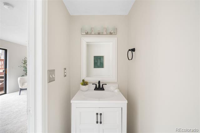 13352 W 65th Place