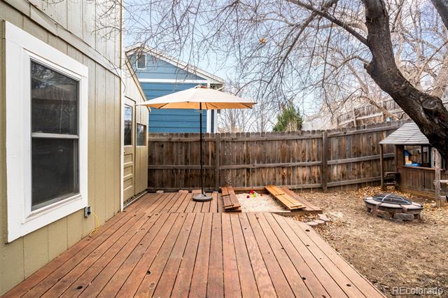 13352 W 65th Place