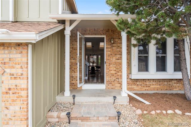 13352 W 65th Place