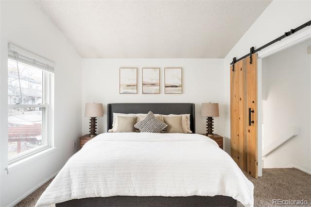 13352 W 65th Place