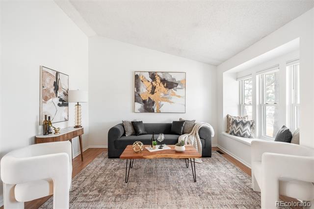 13352 W 65th Place