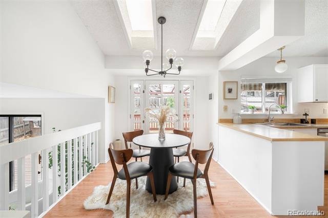 13352 W 65th Place