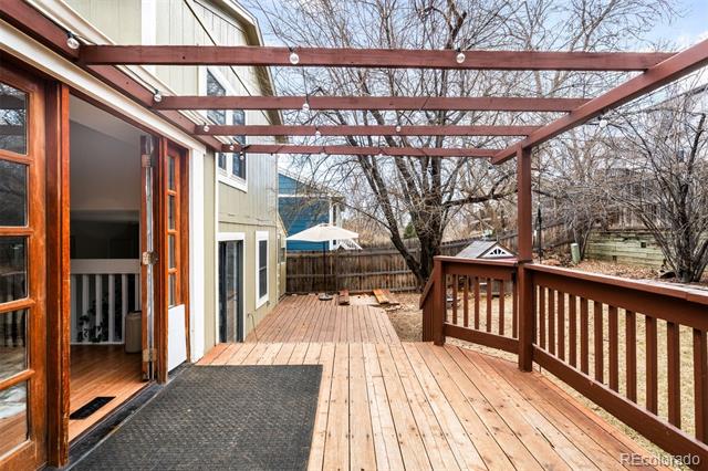 13352 W 65th Place