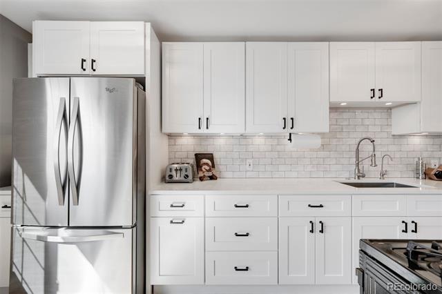 85 N Ogden Street Unit: 34