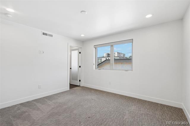 4251 Navajo Street