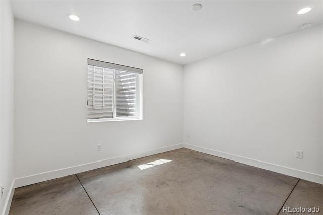 4251 Navajo Street
