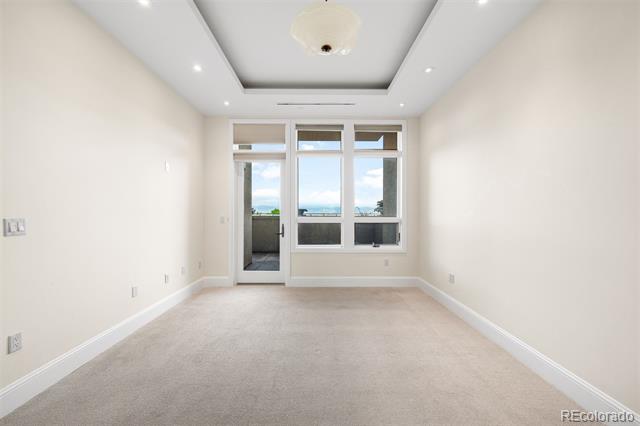 5455 Landmark Place Unit: 409