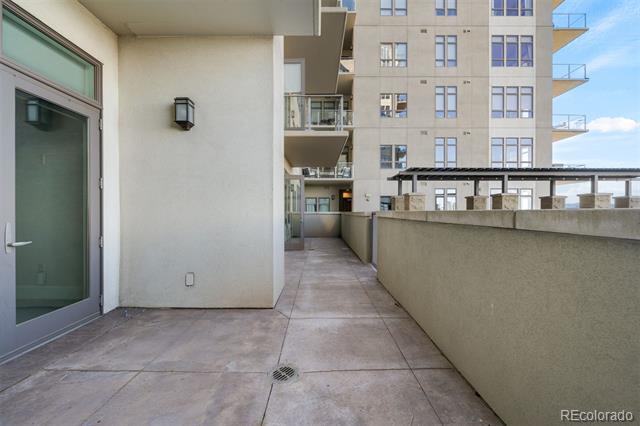 5455 Landmark Place Unit: 409