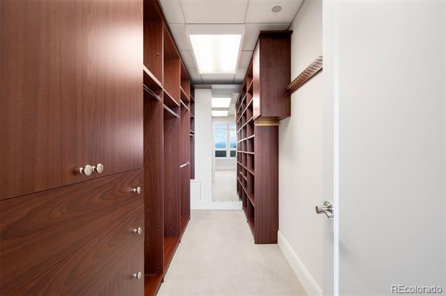 5455 Landmark Place Unit: 409