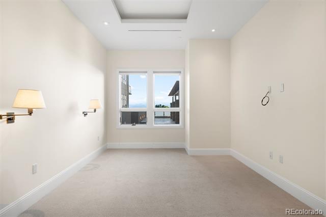 5455 Landmark Place Unit: 409