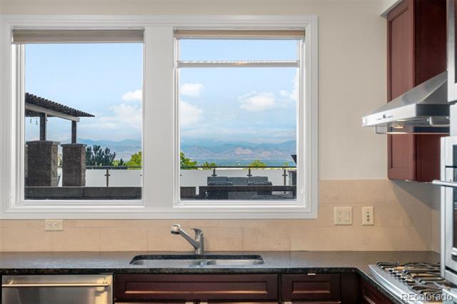 5455 Landmark Place Unit: 409
