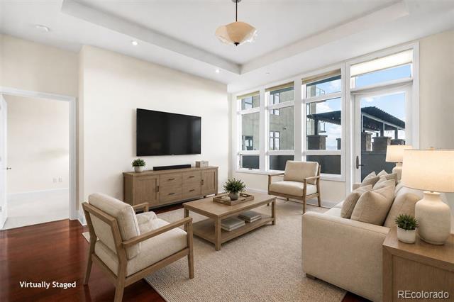 5455 Landmark Place Unit: 409