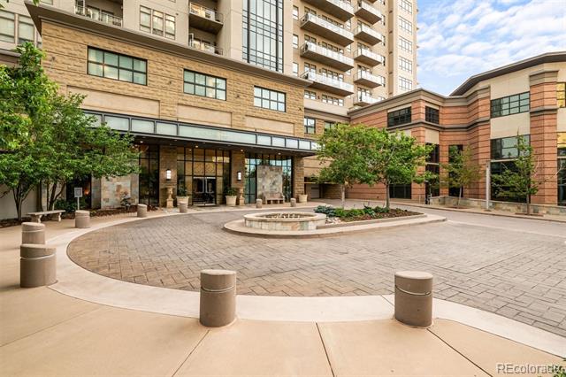 5455 Landmark Place Unit: 409