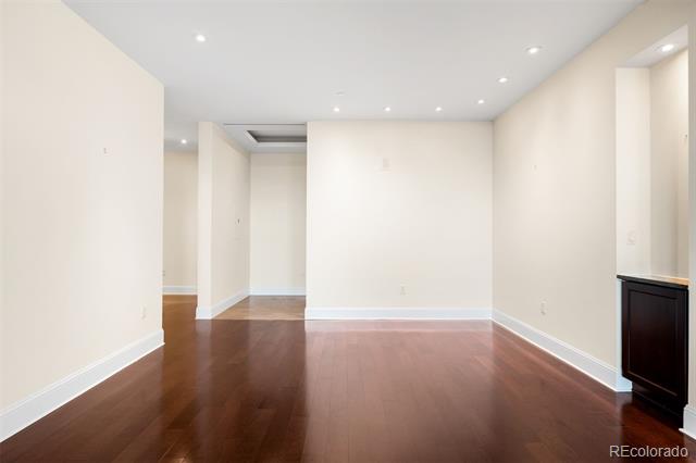 5455 Landmark Place Unit: 409