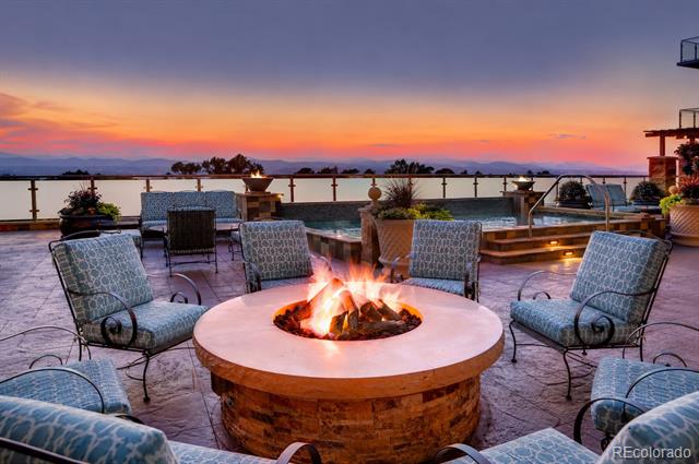 5455 Landmark Place Unit: 409
