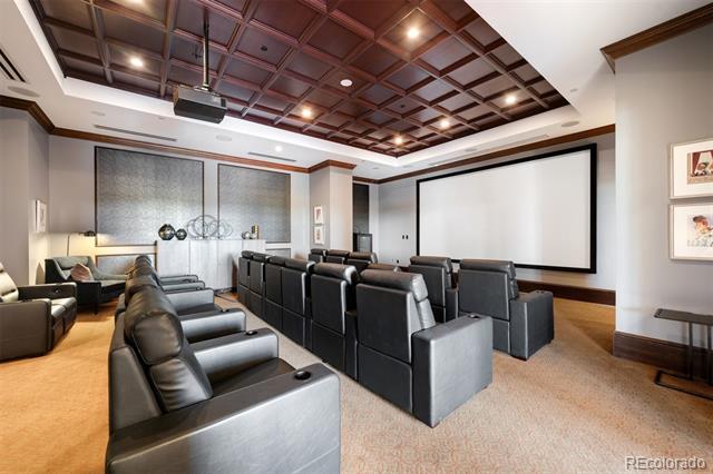 5455 Landmark Place Unit: 409