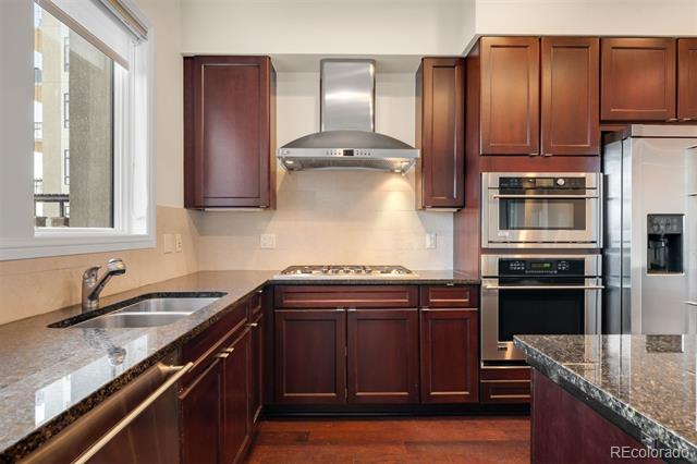 5455 Landmark Place Unit: 409