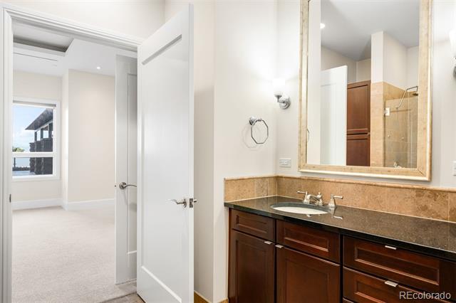 5455 Landmark Place Unit: 409