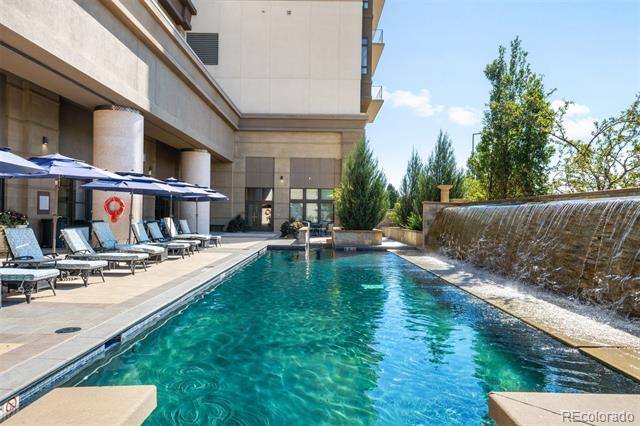 5455 Landmark Place Unit: 409