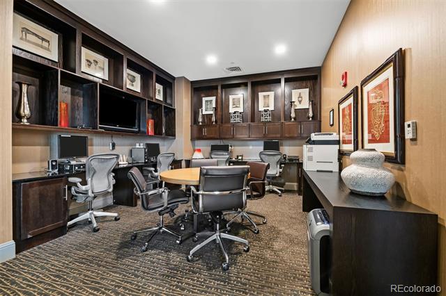 5455 Landmark Place Unit: 409