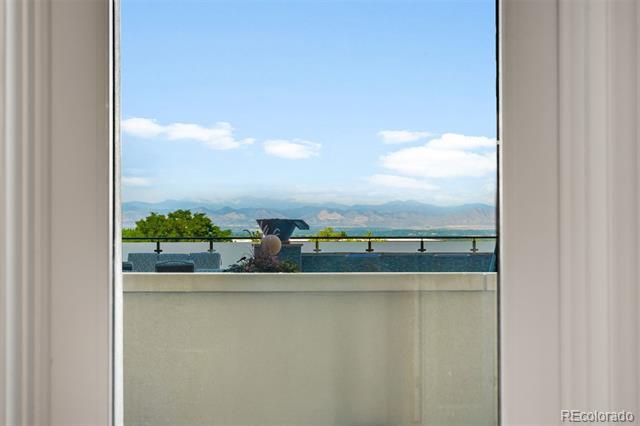 5455 Landmark Place Unit: 409