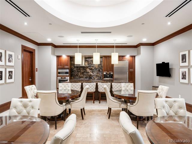 5455 Landmark Place Unit: 409