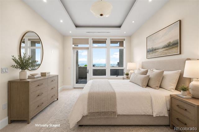 5455 Landmark Place Unit: 409