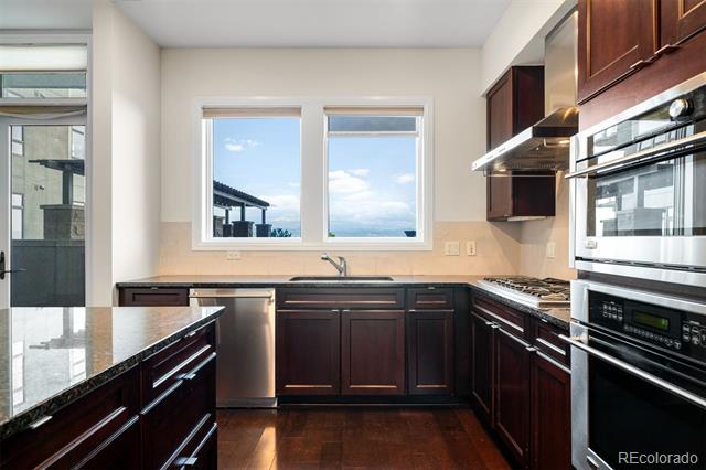 5455 Landmark Place Unit: 409