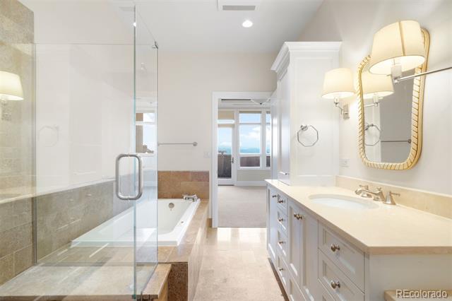 5455 Landmark Place Unit: 409