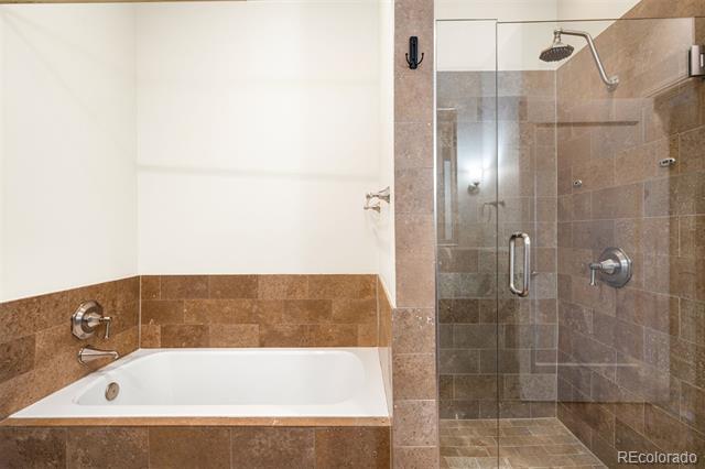 5455 Landmark Place Unit: 409