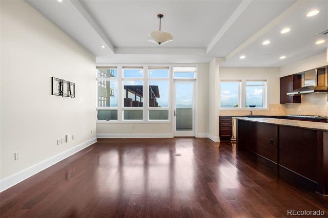 5455 Landmark Place Unit: 409