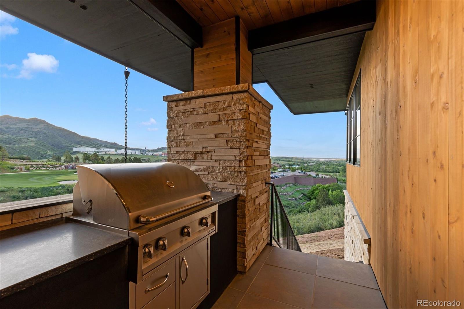 8153 Paradiso Court